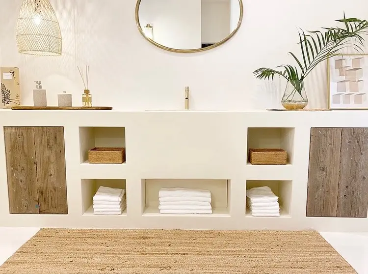 LAULEAの内観・外観3