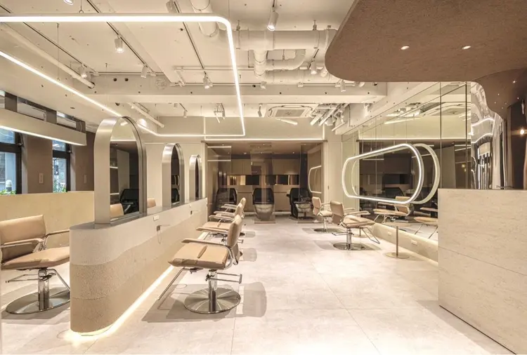 Maison mileの内観・外観3