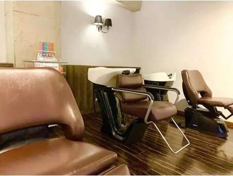 flammeum藤沢の内観・外観3