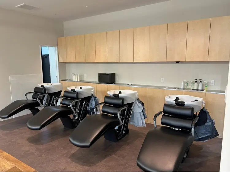 CLALA osaendoriの内観・外観3