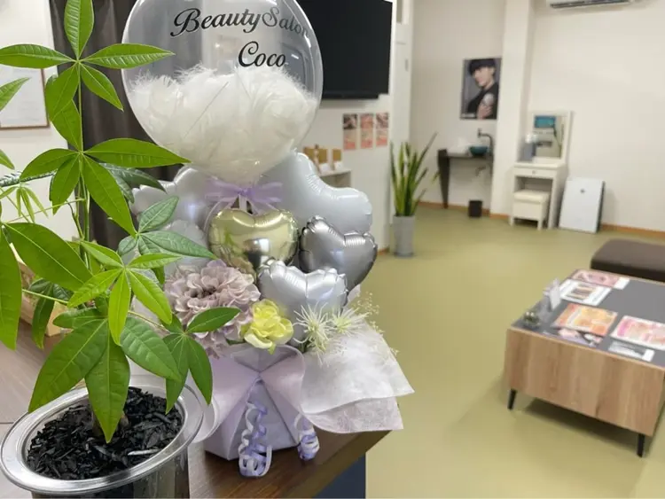 MINOA  大野城店の内観・外観3