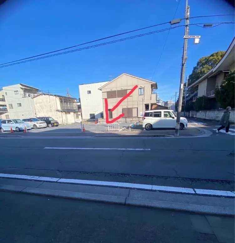 RMSの内観・外観2