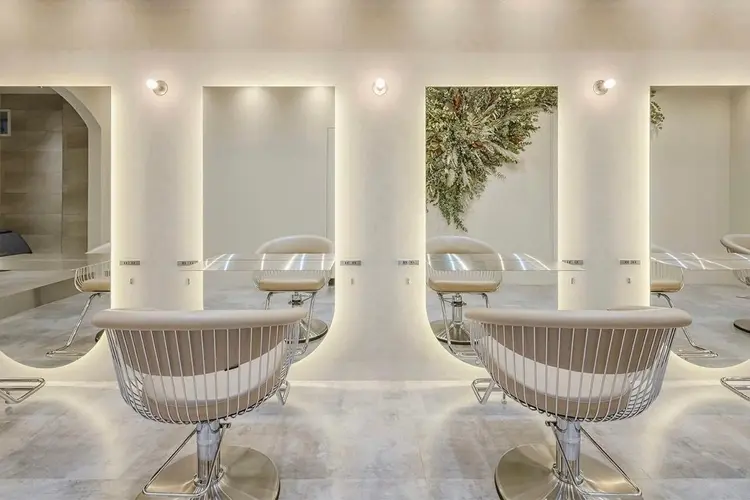 Hello by Seaの内観・外観3