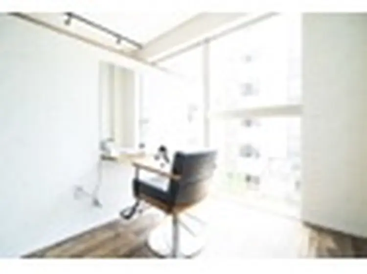 Rounds by LIEN 錦糸町の内観・外観1