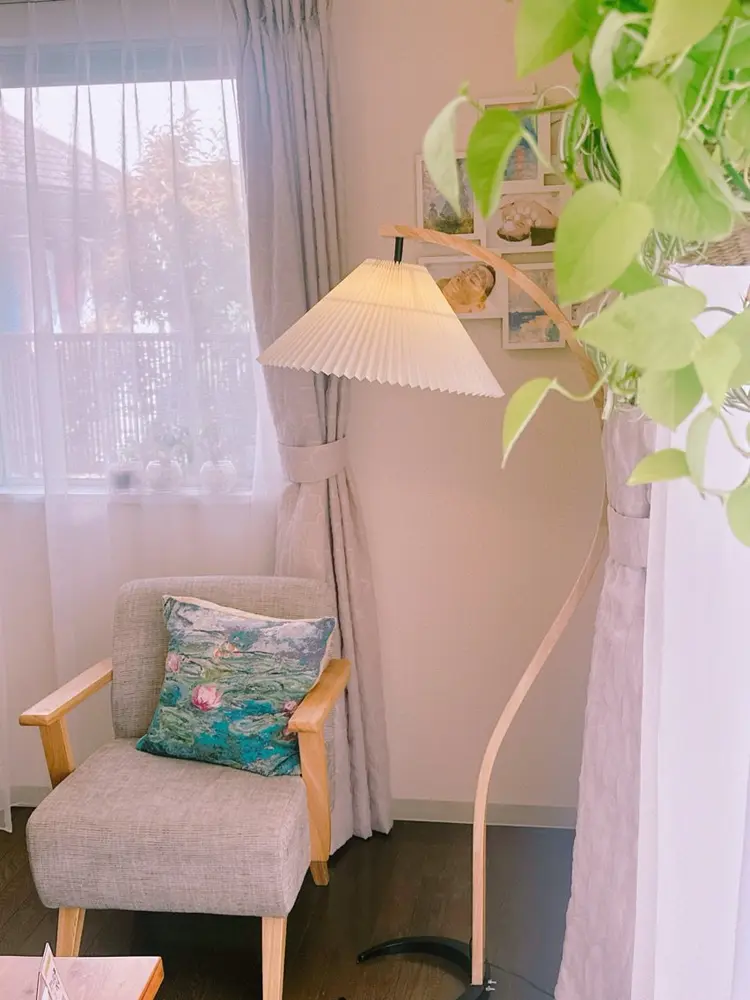 エステサロン命の洗濯| Wellness Facial care Massage Head spaの内観・外観3