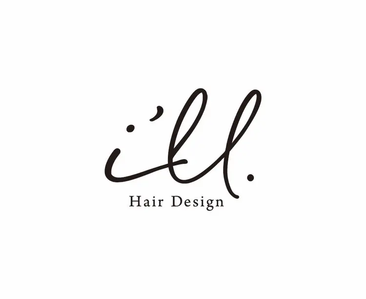 i'll.の内観・外観2