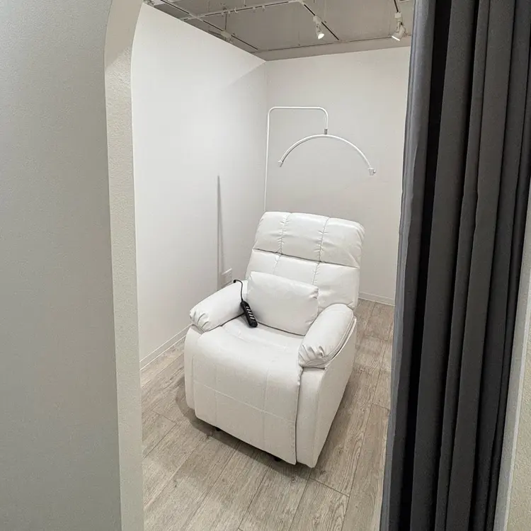 Lani AOの内観・外観1