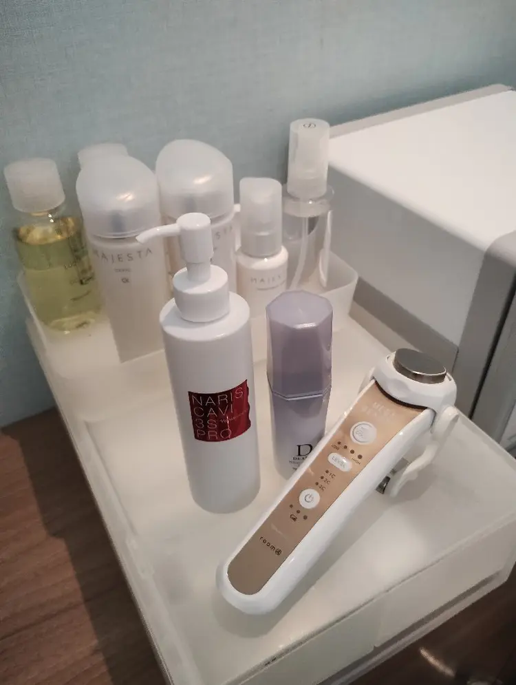 DeI'm稲毛の内観・外観2