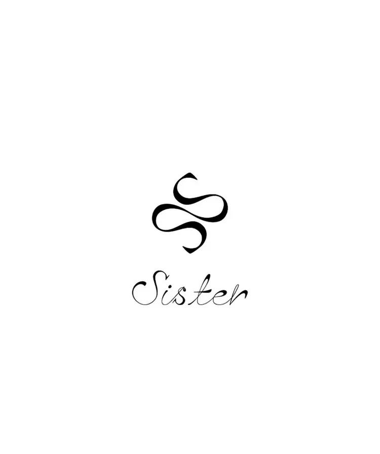 sisterの内観・外観2