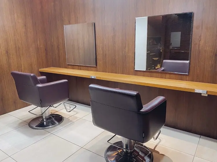 CLAPS 上永谷店の内観・外観2