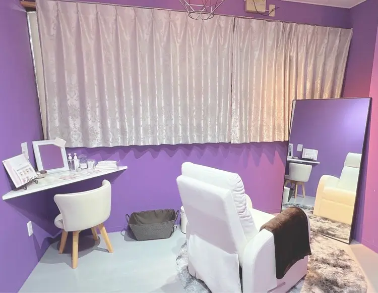 KOKARO 豊川店の内観・外観1