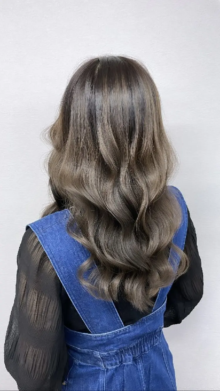 Set salon Shell セットサロンシェルの内観・外観2