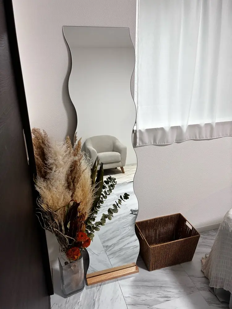 private salon Nanala.の内観・外観2