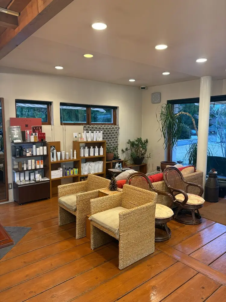 La Queen taの内観・外観3