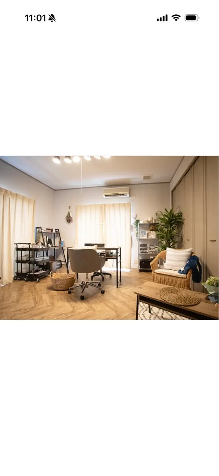 Coraldew-nail&school-の内観・外観1