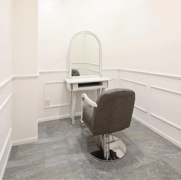 Lilmeの内観・外観2