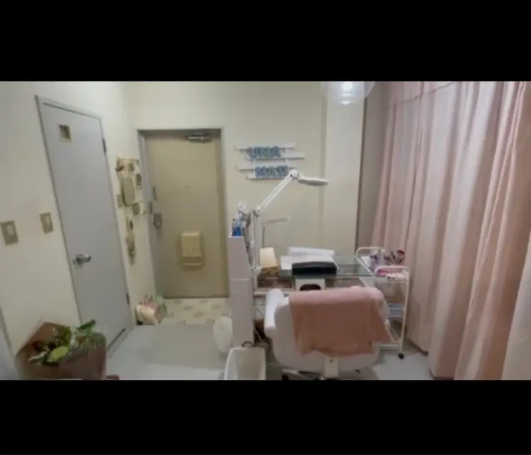 うにゃねいるの内観・外観3