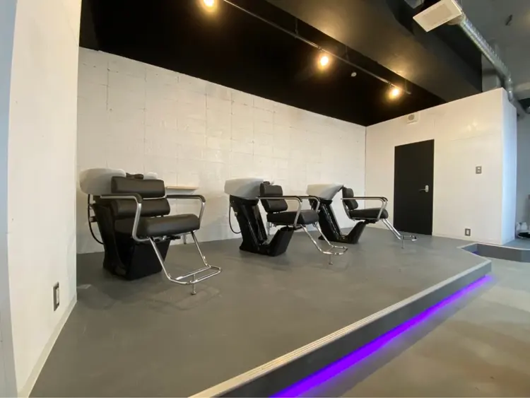 ansの内観・外観2