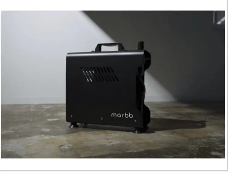 lit.の内観・外観2