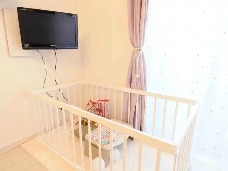 genic_MATSUGEnoOMISEの内観・外観3