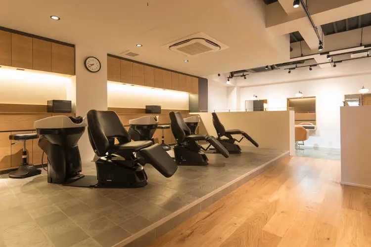 Rover54の内観・外観3