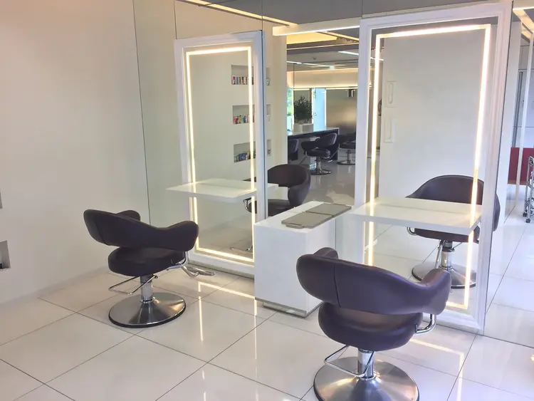 ALoha 自由が丘の内観・外観3