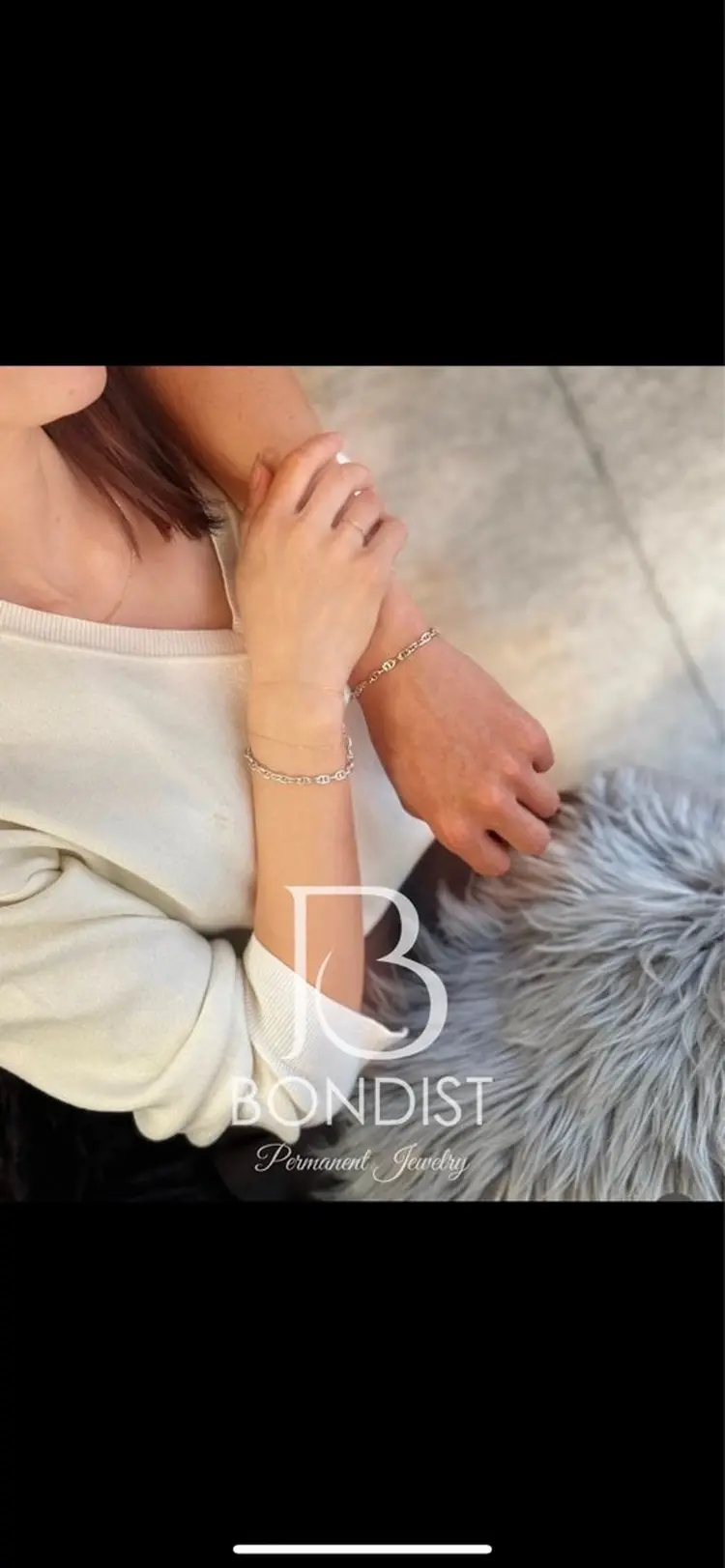 claire.nailの内観・外観2