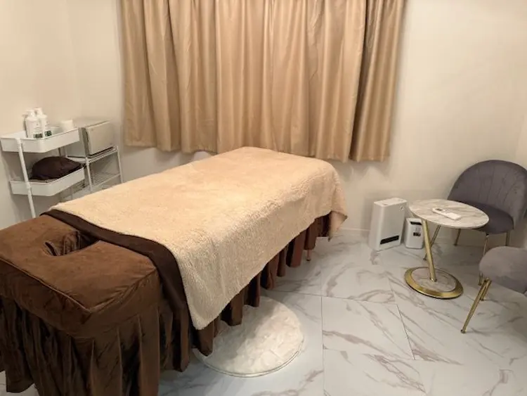 キレイso　happyの内観・外観1