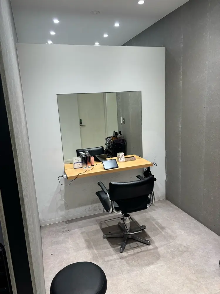 GOTODAY 新宿Aura店の内観・外観2