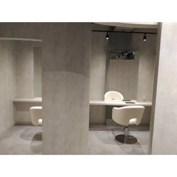 lottacucciの内観・外観3