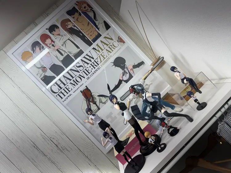 The Apartment of Solon 船橋 2ndの内観・外観1