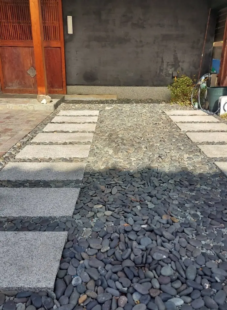 macheriena Private Salonの内観・外観3