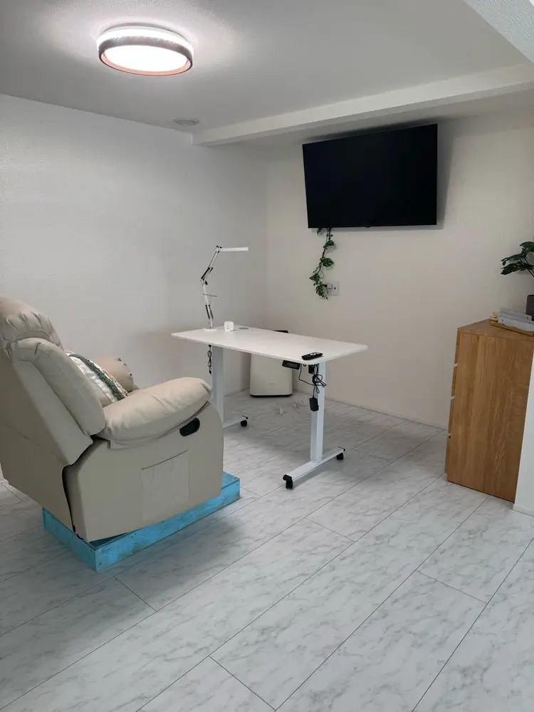 ねいる屋Anelaの内観・外観1