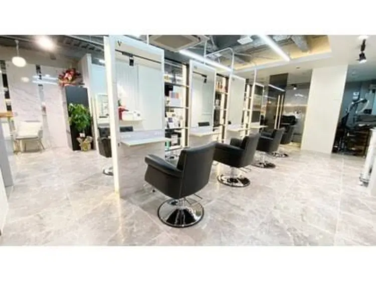 LAPIS千葉の内観・外観2