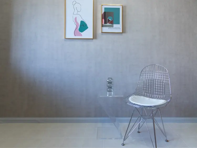 atelier7.新川店の内観・外観3