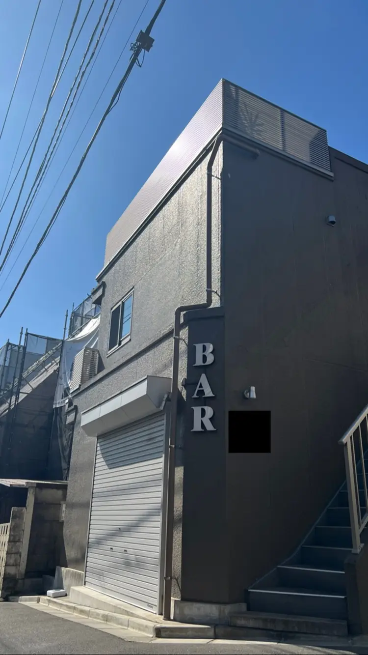 nailsalon shinの内観・外観3