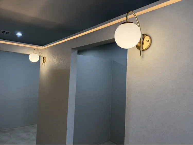 MAQUM中町の内観・外観2