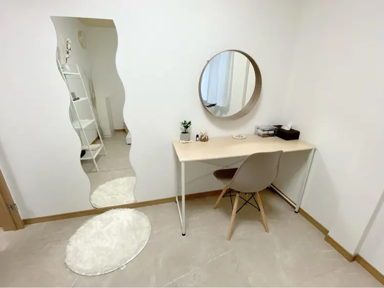 Lotoの内観・外観2