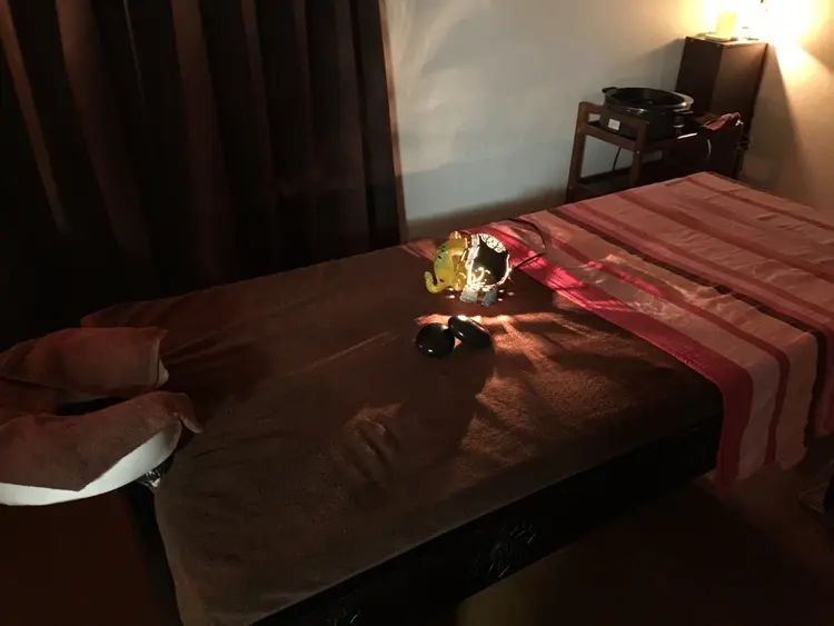 mimiedenの内観・外観2