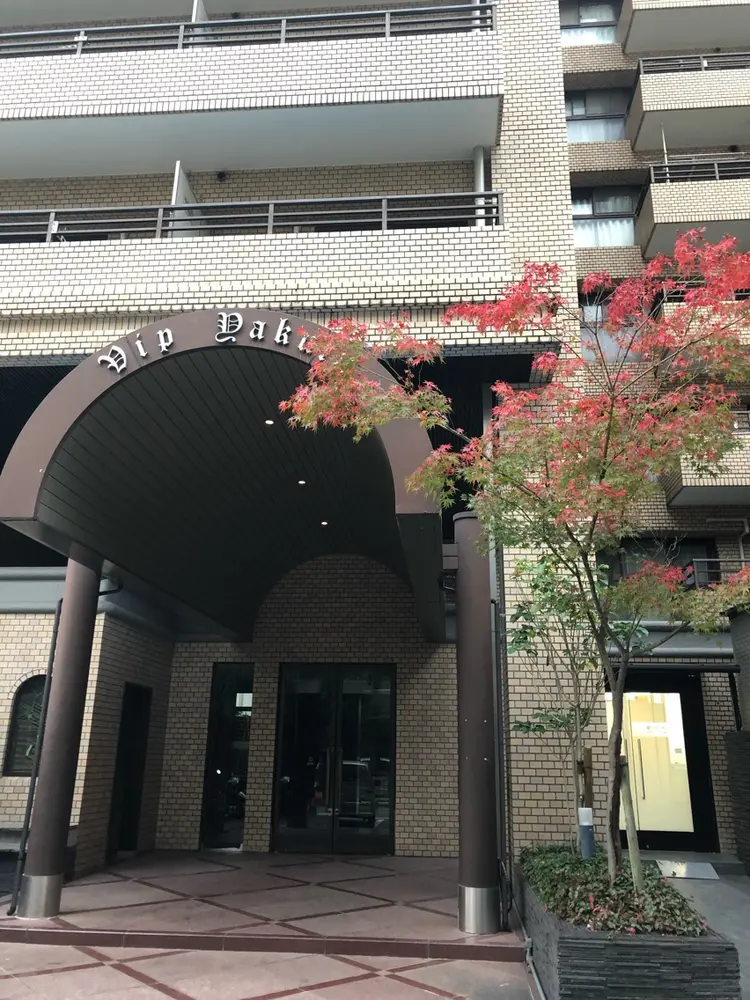 full（フル）の内観・外観3