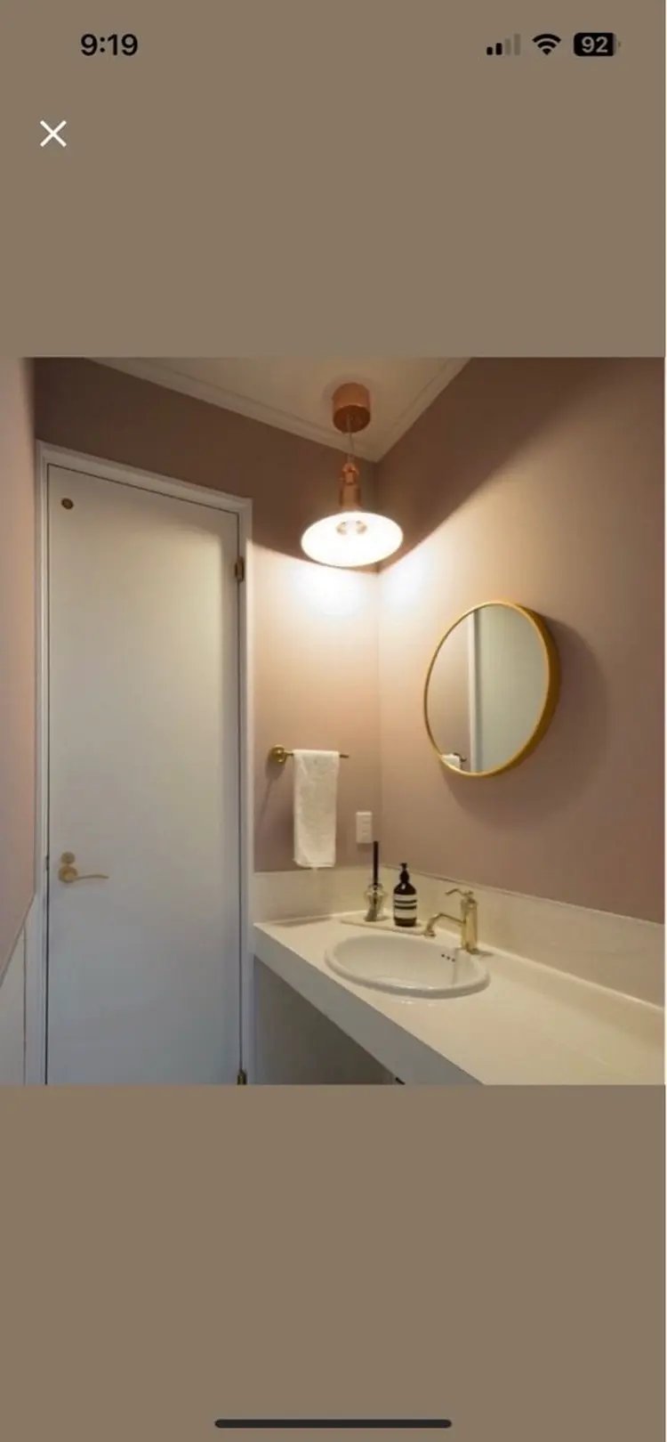 che'rieの内観・外観2