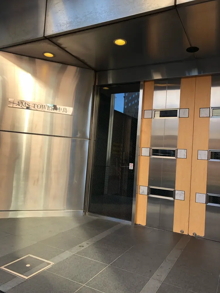 Luna【ルーナ】の内観・外観3