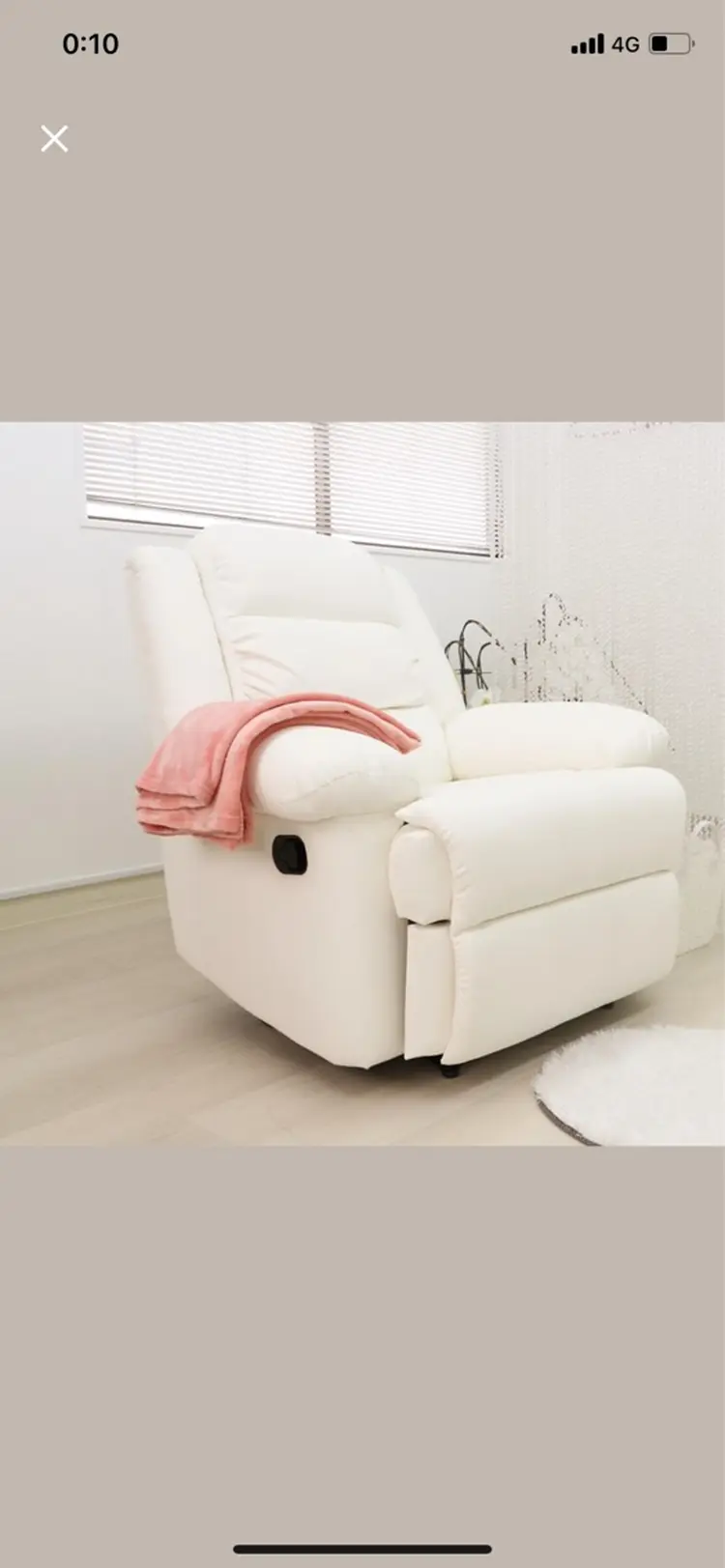 total salonBellの内観・外観2