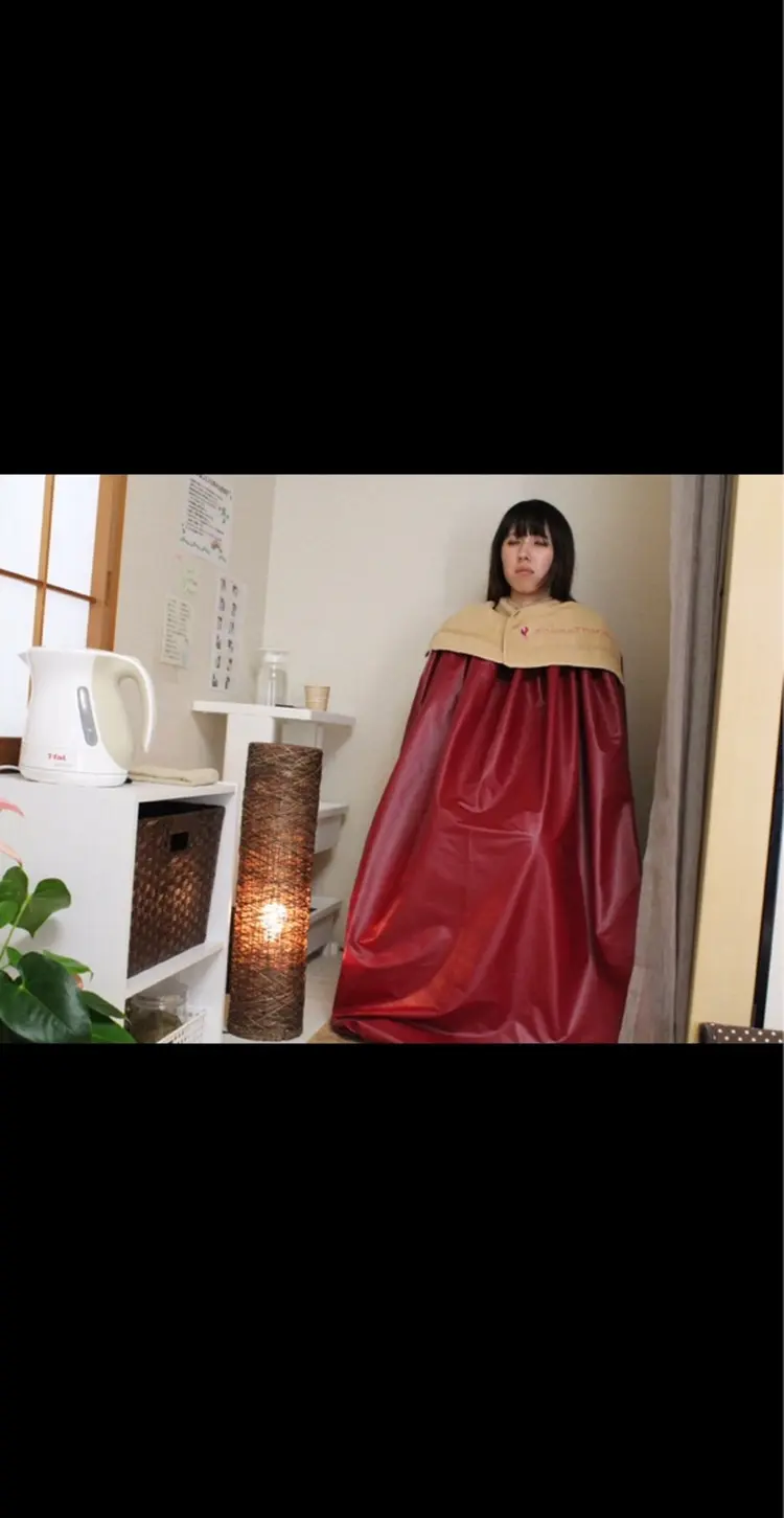 フーレセラピー＊ナチュりら＊の内観・外観3