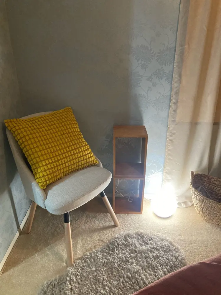 Kanoa_Sora(カノア・ソラ)の内観・外観1