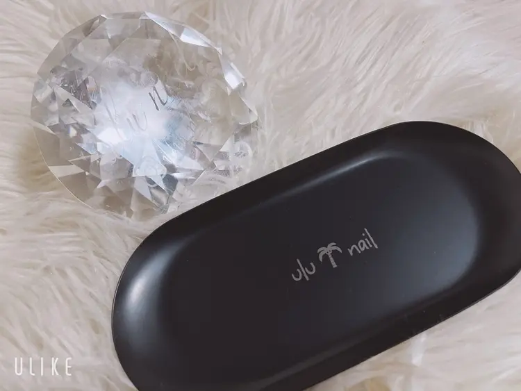 ulunailの内観・外観3