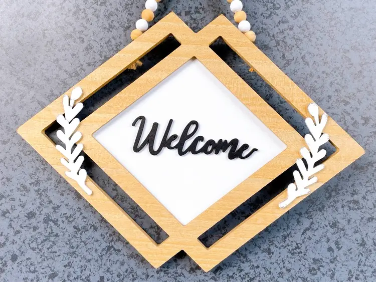 Quokka-クオッカ-の内観・外観1