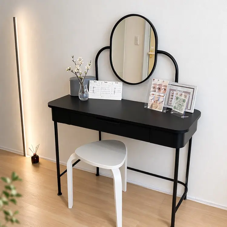 eight【エイト】の内観・外観2