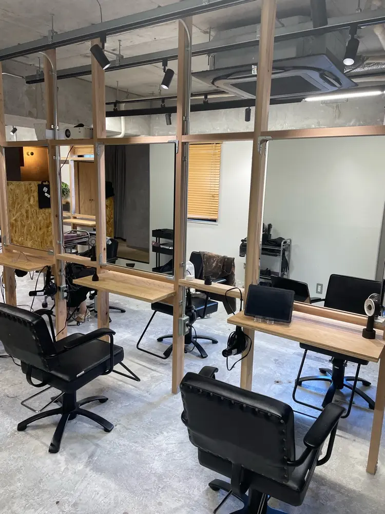 lit［リット］の内観・外観2