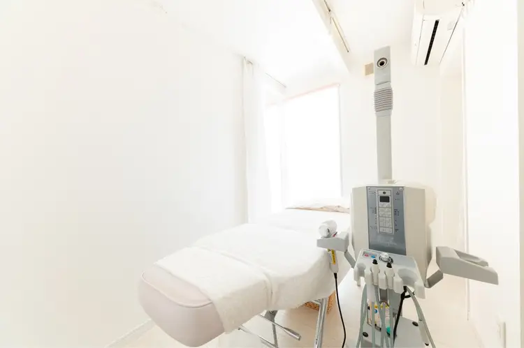 porporaの内観・外観3